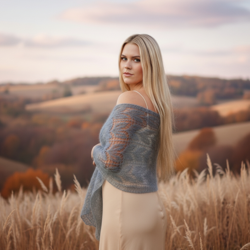 krajkovy satek hedvabi moher zapletene pribehy milena musilova